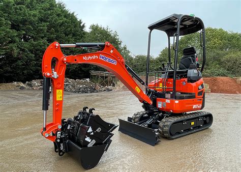 renting mini digger|cost to hire mini digger.